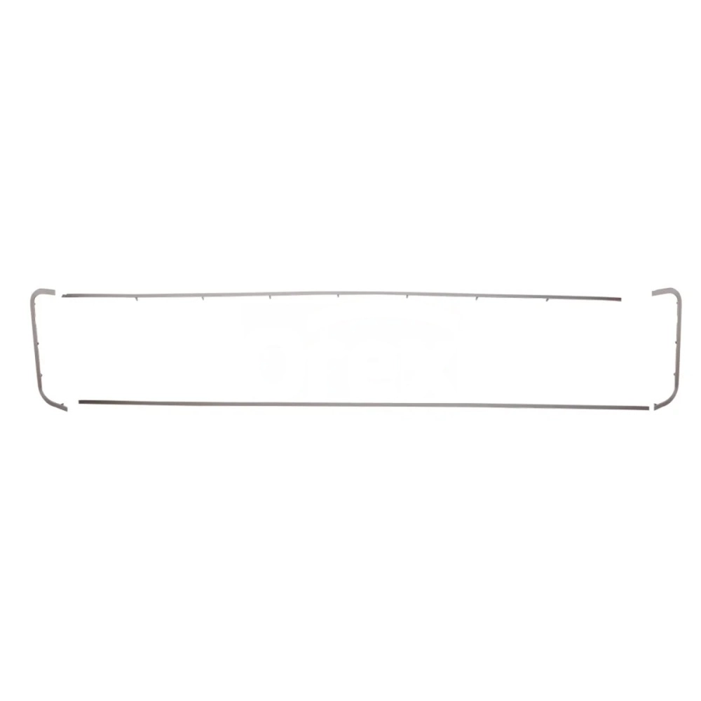 Radiator Grille