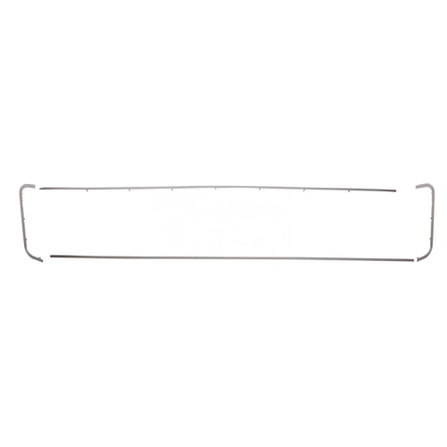 Radiator Grille