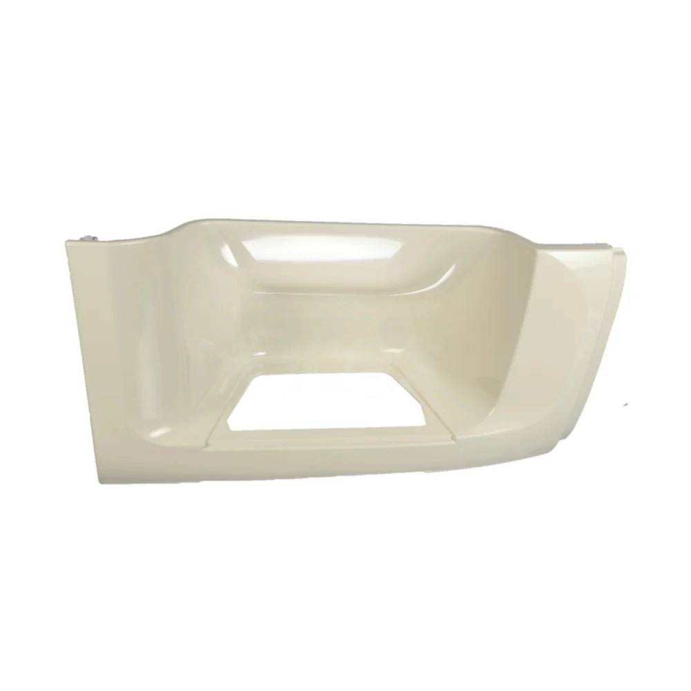 Foot Board, Door Sill (R)