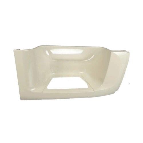 Foot Board, Door Sill (R)