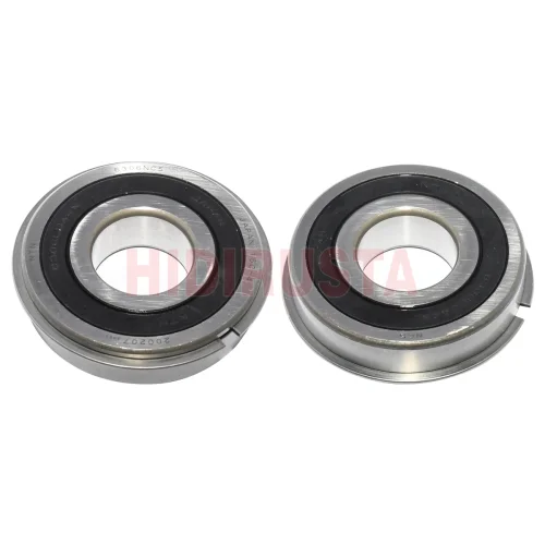 Bearing