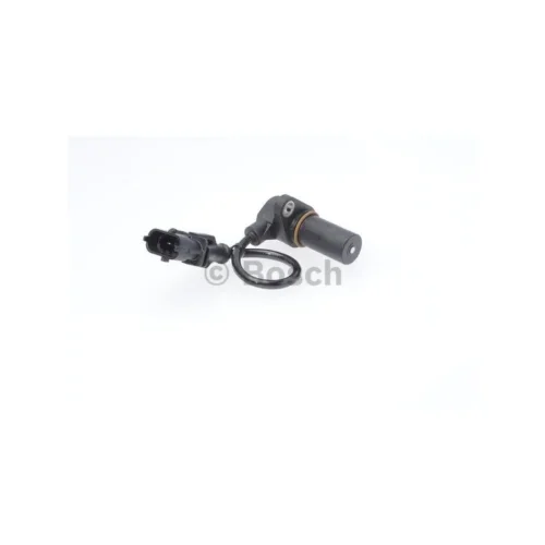 Sensor
