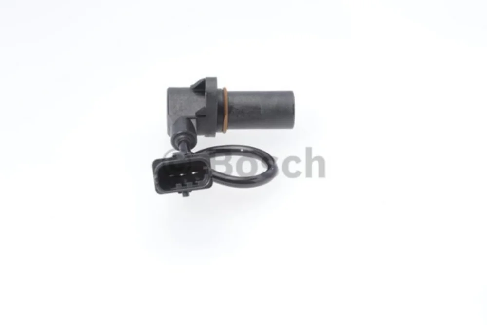 Sensor