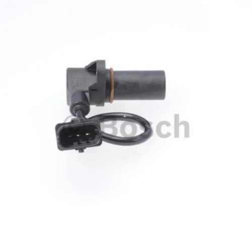 Sensor