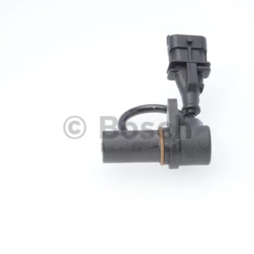 Sensor