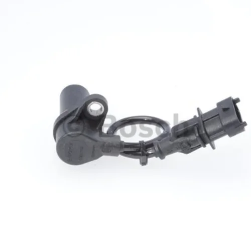 Sensor