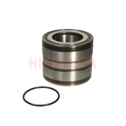 BEARING