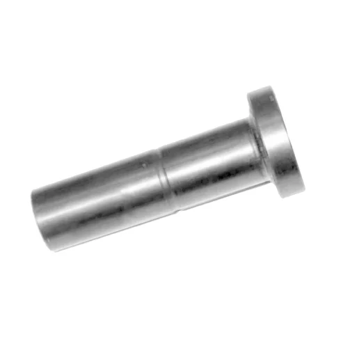 Valve Tappet