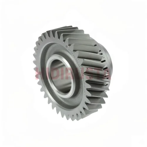 3.Vites Dişlisi G280-16KL (34 Diş)