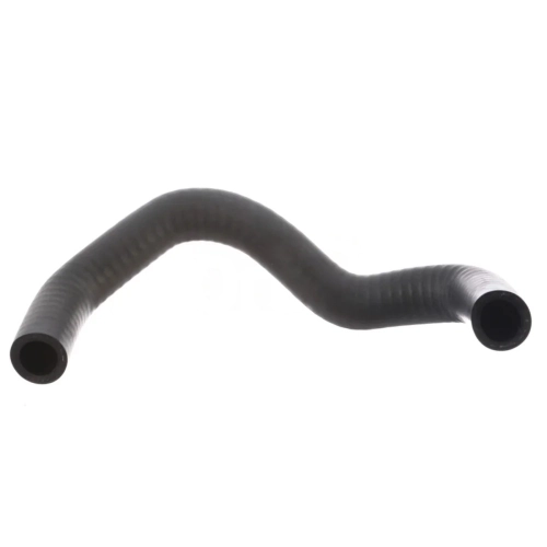 Hose, Heat Exchange Heating