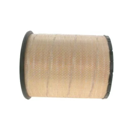Air Filter (Air Supply)