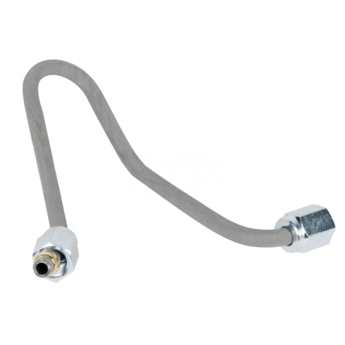Fuel Line