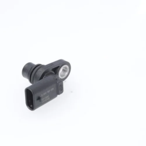 Sensor, camshaft position (Mixture Formation)