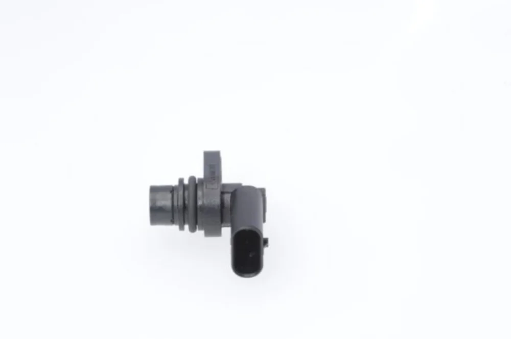 Sensor, camshaft position (Mixture Formation)