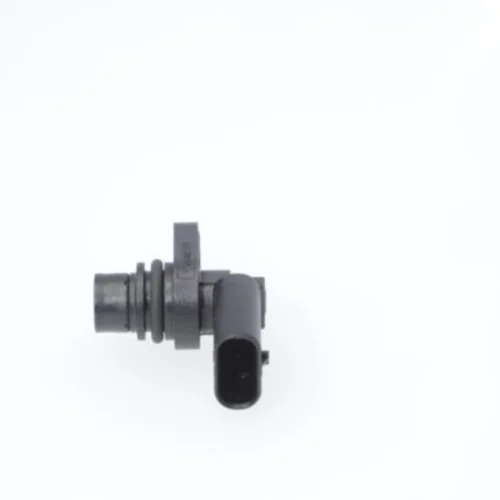 Sensor, camshaft position (Mixture Formation)