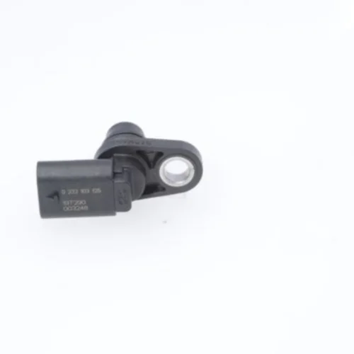 Sensor, camshaft position (Mixture Formation)
