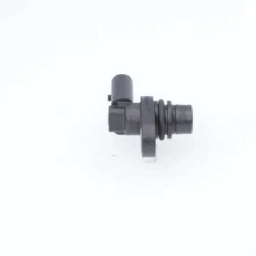 Sensor, camshaft position (Mixture Formation)