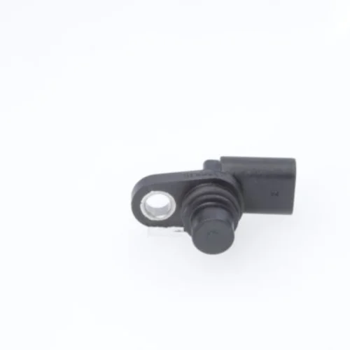 Sensor, camshaft position (Mixture Formation)