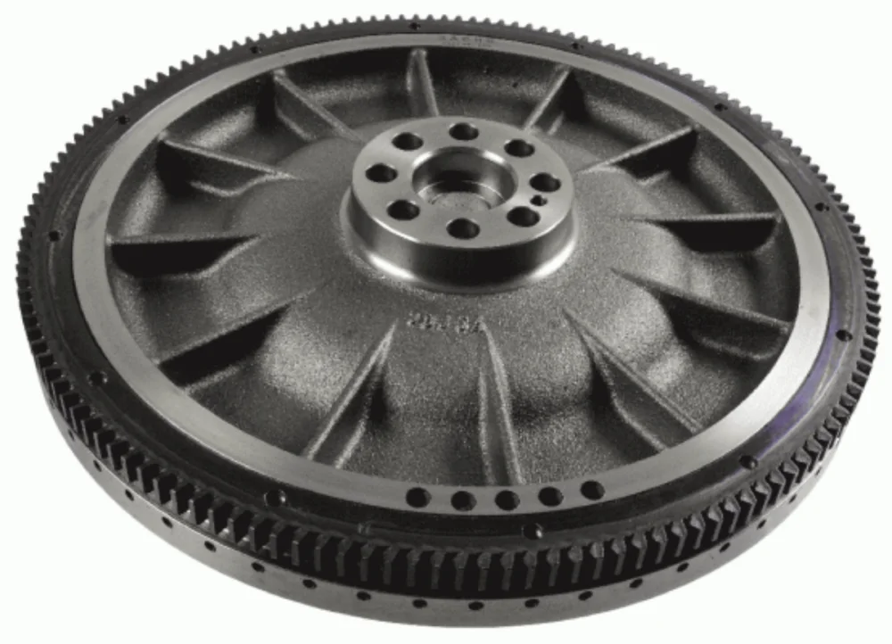 Volan 936