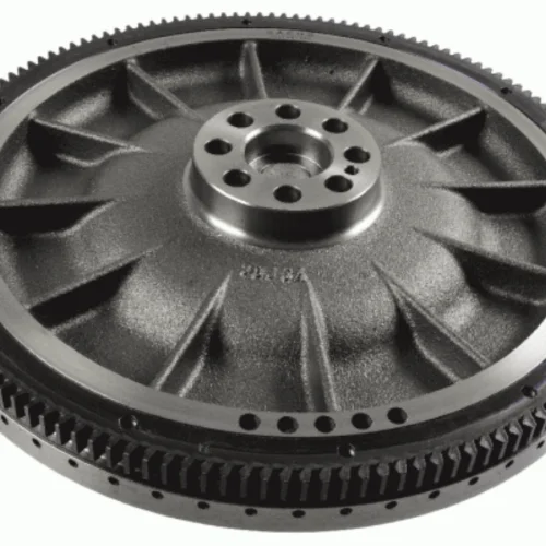 Volan 936