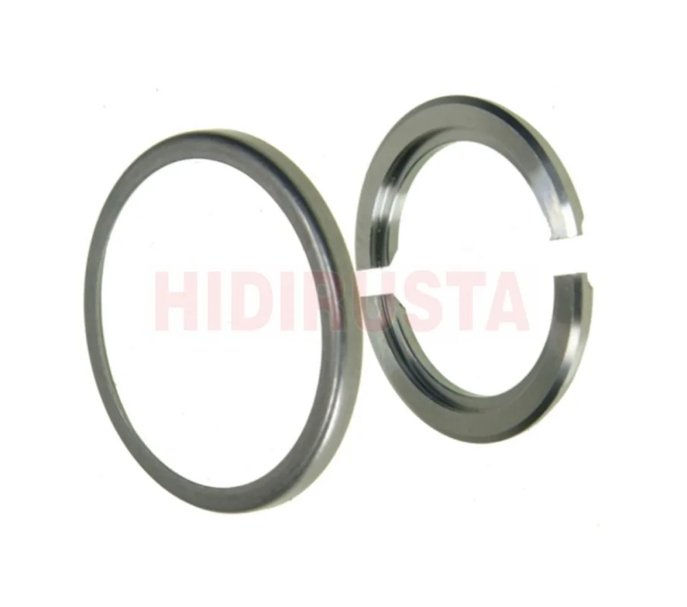 Ring Kit T.4.70 Mm