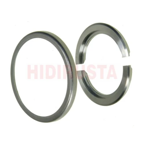 Ring Kit T.4.70 Mm