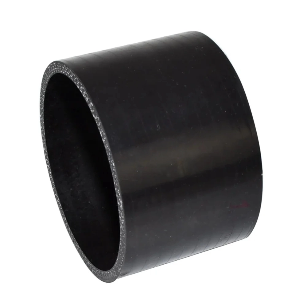 Hava Filtre Hortumu 70x100 mm