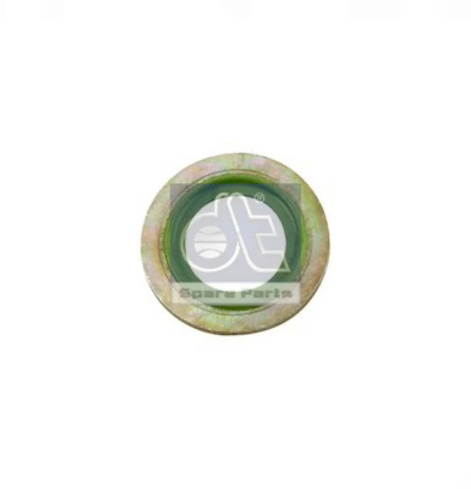 Gasket, cylinder head (Cylinder Head)