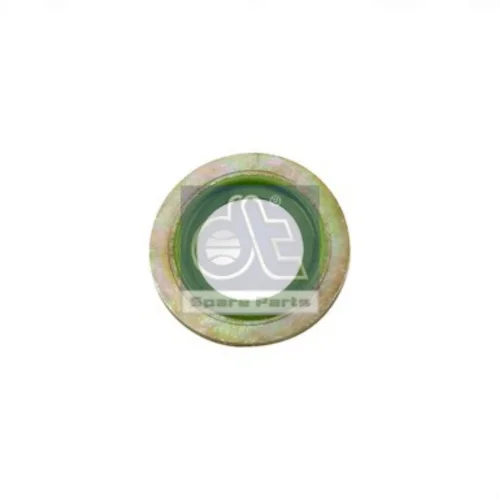Gasket, cylinder head (Cylinder Head)