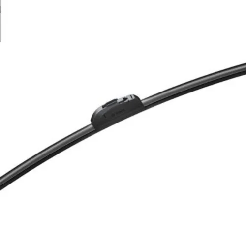 Wiper Blade