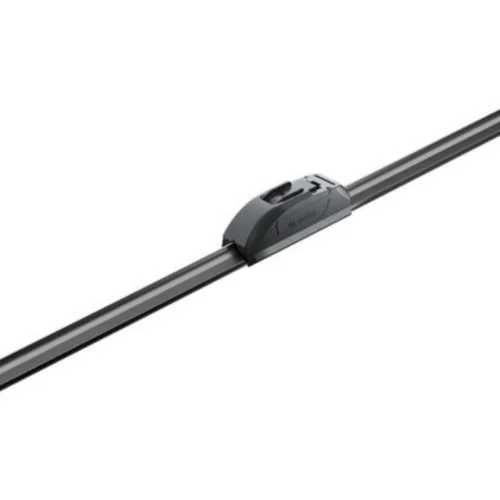 Silecek Süpürgesi Muz Tip 500Mm Unıversal Kancalı Tekli Retrofıt