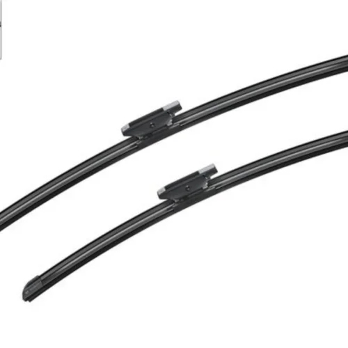 Wiper Blade