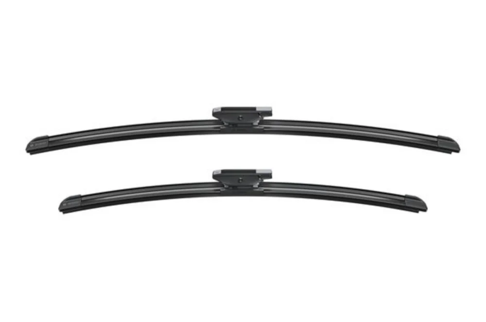Wiper Blade