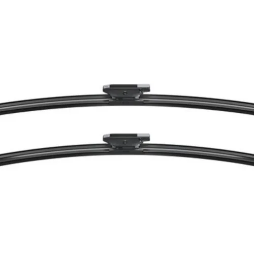 Wiper Blade