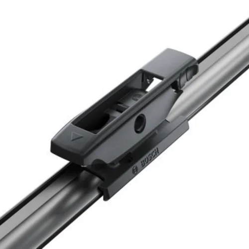 Wiper Blade