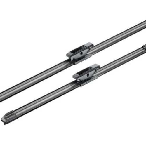 Wiper Blade