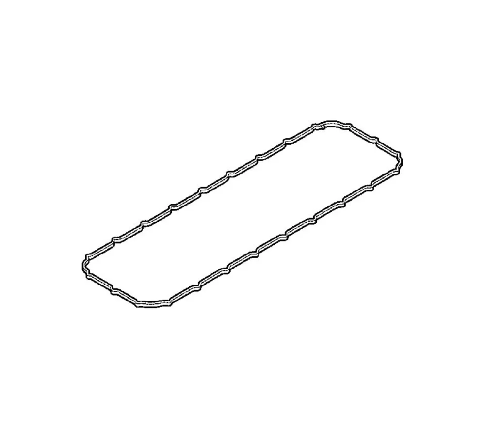 Seal Ring