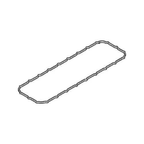 Seal Ring