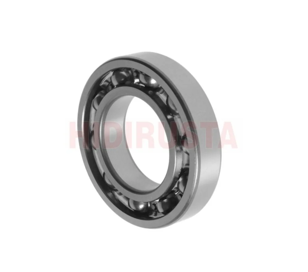 DIFFERENTIAL BEARING