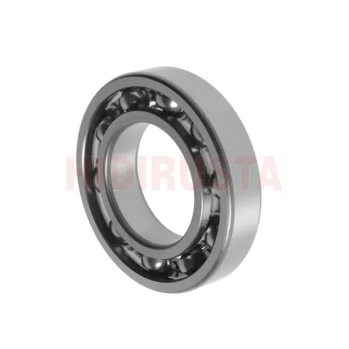 DIFFERENTIAL BEARING