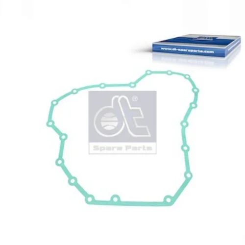 Oil Seal, manual transmission (Manual Transmission)
