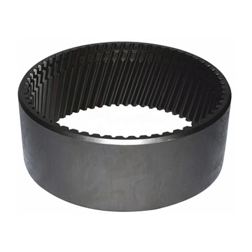 Ring Gear, outer planetary gear (R)