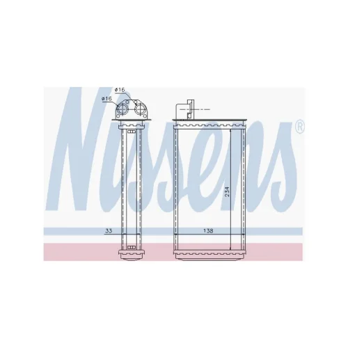 Condenser