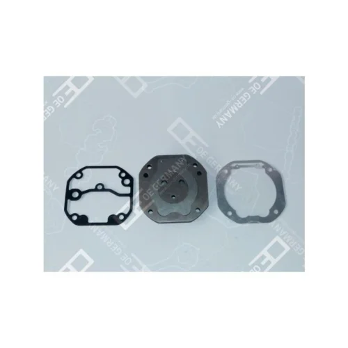 Compressor-Repair Kit