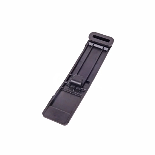 Mudguard Strap