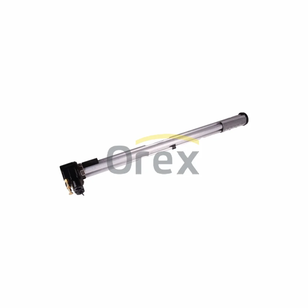 Depo Şamandirasi Renault (600Mm) 2 Rkr. 2 Fiş