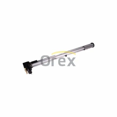 Sender Unit, Fuel Tank