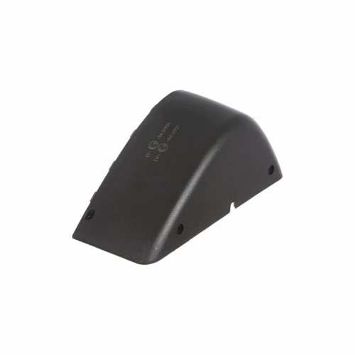 Mirror Arm  Cover
