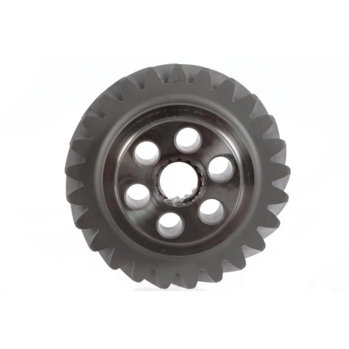 Gear, Air Compressor
