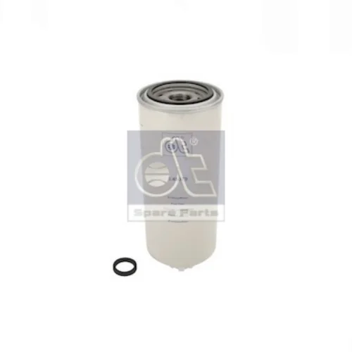 Fuelfilter